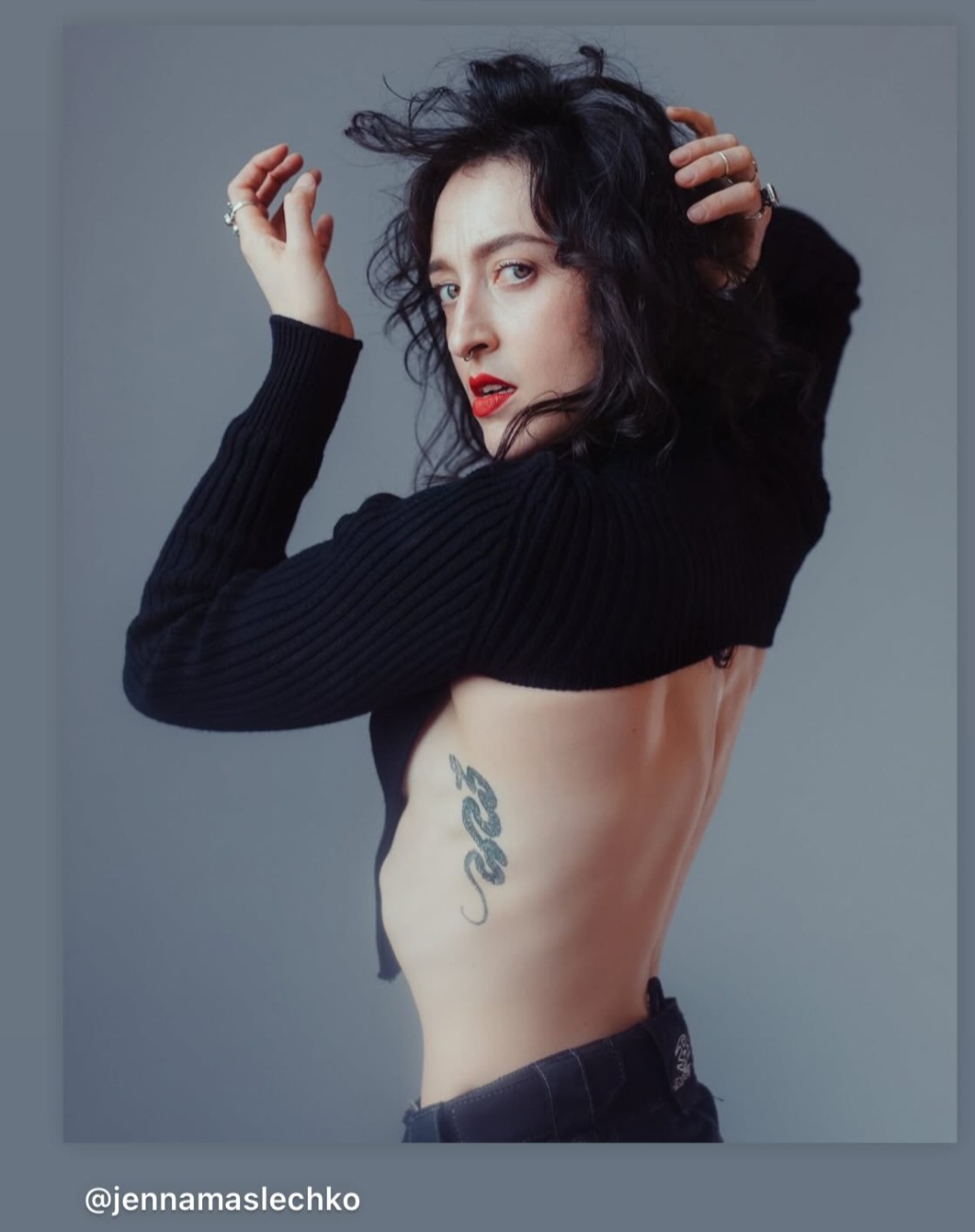 screenshot 20250413 232322 instagram